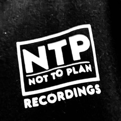 NotToPlanRecordings