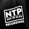 NotToPlanRecordings