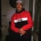 Brodie Stan