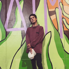 Mac Bloom