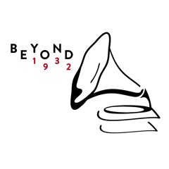 Beyond 1932