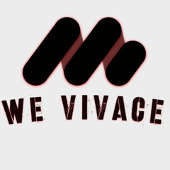 Vivace Music