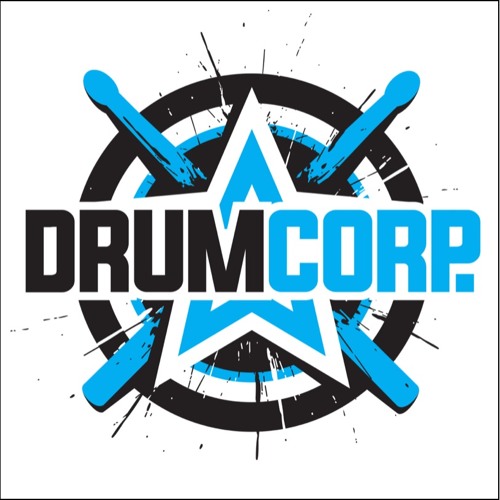 Drum Corp’s avatar