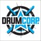 Drum Corp