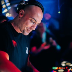 Rein (NL)