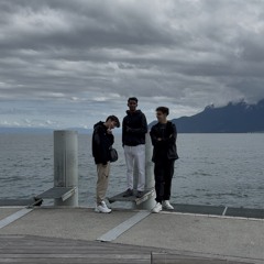 χєηση࿎࿎㋡ Nunes