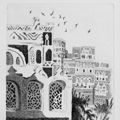 أٌُنــــس| ONSS.🎶