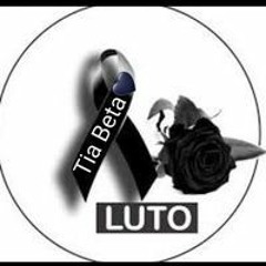 Música Boa ao Vivo!!