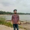 Arun T