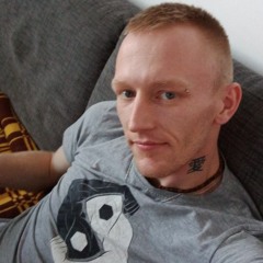 Lukáš