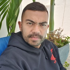 David Romero