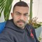 David Romero