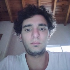 Lcomeglio