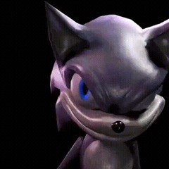 f0resk1n