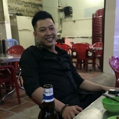 djpapa