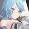 evie