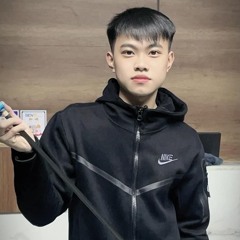 cuongd