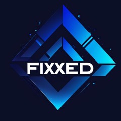 Fixxed