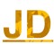 Jay Day