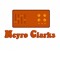 Neyro Clark's