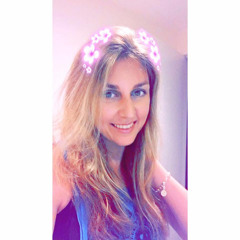 Holly Louise
