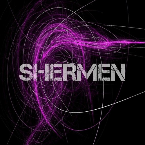 Shermen’s avatar