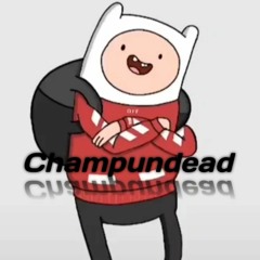 Champundead