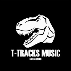 T-TRACKS MUSIC