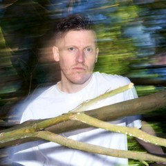 Washington Trapeze I