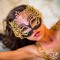 Cheryl Martinez