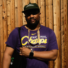 Sampson Smartypants™