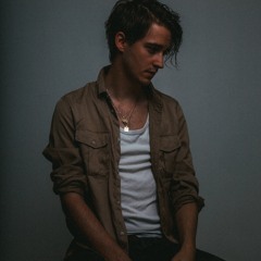Chris Brock