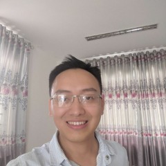 Ton Chanh