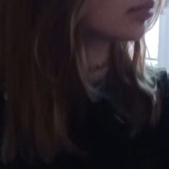 aea00ec4d1d84bbc92f3cf46cb29e34e
