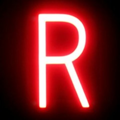 Relandosanche2