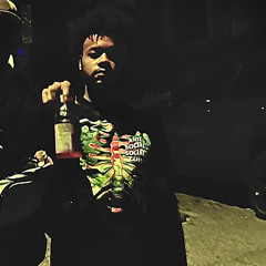 SaucyxQuis