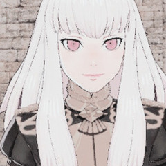 zinjik