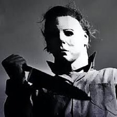 J🃏O🃏K🃏E🃏R🃏