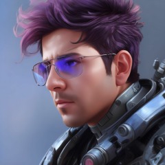 Kenzero