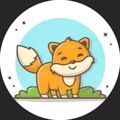 Munci