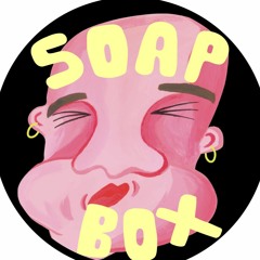 Soapbox