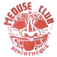 Méduse Club