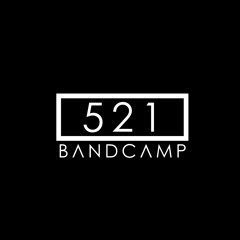 Abude.521