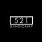 Abude.521