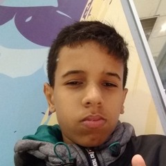 Felipe