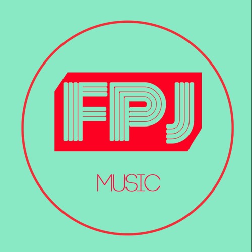 FPJ-Music’s avatar