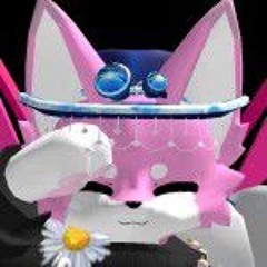 アンドロメダ公式ブラジル