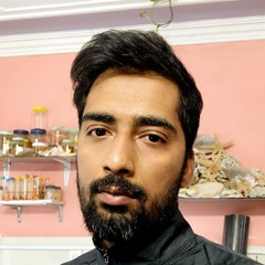 Sajjad