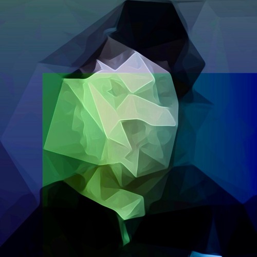 Kaemer’s avatar