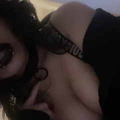 ✧ 𝒹𝑜𝓁𝓁𝓎 ✧